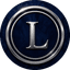 LexoraGPT
